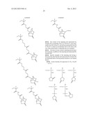 ACTINIC RAY-SENSITIVE OR RADIATION-SENSITIVE RESIN COMPOSITION, AND     ACTINIC RAY-SENSITIVE OR RADIATION-SENSITIVE FILM AND PATTERN FORMING     METHOD USING THE SAME COMPOSITION diagram and image