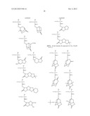 ACTINIC RAY-SENSITIVE OR RADIATION-SENSITIVE RESIN COMPOSITION, AND     ACTINIC RAY-SENSITIVE OR RADIATION-SENSITIVE FILM AND PATTERN FORMING     METHOD USING THE SAME COMPOSITION diagram and image