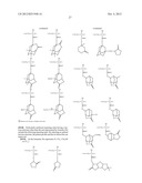 ACTINIC RAY-SENSITIVE OR RADIATION-SENSITIVE RESIN COMPOSITION, AND     ACTINIC RAY-SENSITIVE OR RADIATION-SENSITIVE FILM AND PATTERN FORMING     METHOD USING THE SAME COMPOSITION diagram and image