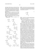 ACTINIC RAY-SENSITIVE OR RADIATION-SENSITIVE RESIN COMPOSITION, AND     ACTINIC RAY-SENSITIVE OR RADIATION-SENSITIVE FILM AND PATTERN FORMING     METHOD USING THE SAME COMPOSITION diagram and image