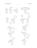 ACTINIC RAY-SENSITIVE OR RADIATION-SENSITIVE RESIN COMPOSITION, AND     ACTINIC RAY-SENSITIVE OR RADIATION-SENSITIVE FILM AND PATTERN FORMING     METHOD USING THE SAME COMPOSITION diagram and image