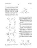 ACTINIC RAY-SENSITIVE OR RADIATION-SENSITIVE RESIN COMPOSITION, AND     ACTINIC RAY-SENSITIVE OR RADIATION-SENSITIVE FILM AND PATTERN FORMING     METHOD USING THE SAME COMPOSITION diagram and image