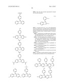 ACTINIC RAY-SENSITIVE OR RADIATION-SENSITIVE RESIN COMPOSITION, AND     ACTINIC RAY-SENSITIVE OR RADIATION-SENSITIVE FILM AND PATTERN FORMING     METHOD USING THE SAME COMPOSITION diagram and image