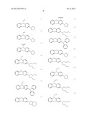 ACTINIC RAY-SENSITIVE OR RADIATION-SENSITIVE RESIN COMPOSITION, AND     ACTINIC RAY-SENSITIVE OR RADIATION-SENSITIVE FILM AND PATTERN FORMING     METHOD USING THE SAME COMPOSITION diagram and image