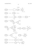 ACTINIC RAY-SENSITIVE OR RADIATION-SENSITIVE RESIN COMPOSITION, AND     ACTINIC RAY-SENSITIVE OR RADIATION-SENSITIVE FILM AND PATTERN FORMING     METHOD USING THE SAME COMPOSITION diagram and image