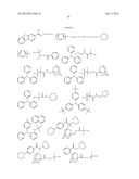 ACTINIC RAY-SENSITIVE OR RADIATION-SENSITIVE RESIN COMPOSITION, AND     ACTINIC RAY-SENSITIVE OR RADIATION-SENSITIVE FILM AND PATTERN FORMING     METHOD USING THE SAME COMPOSITION diagram and image