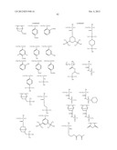 ACTINIC RAY-SENSITIVE OR RADIATION-SENSITIVE RESIN COMPOSITION, AND     ACTINIC RAY-SENSITIVE OR RADIATION-SENSITIVE FILM AND PATTERN FORMING     METHOD USING THE SAME COMPOSITION diagram and image