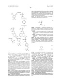 ACTINIC RAY-SENSITIVE OR RADIATION-SENSITIVE RESIN COMPOSITION, AND     ACTINIC RAY-SENSITIVE OR RADIATION-SENSITIVE FILM AND PATTERN FORMING     METHOD USING THE SAME COMPOSITION diagram and image