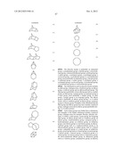 ACTINIC RAY-SENSITIVE OR RADIATION-SENSITIVE RESIN COMPOSITION, AND     ACTINIC RAY-SENSITIVE OR RADIATION-SENSITIVE FILM AND PATTERN FORMING     METHOD USING THE SAME COMPOSITION diagram and image