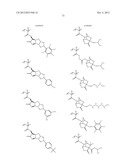 ACTINIC RAY-SENSITIVE OR RADIATION-SENSITIVE RESIN COMPOSITION, AND     ACTINIC RAY-SENSITIVE OR RADIATION-SENSITIVE FILM AND PATTERN FORMING     METHOD USING THE SAME COMPOSITION diagram and image