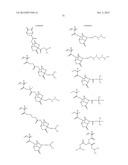 ACTINIC RAY-SENSITIVE OR RADIATION-SENSITIVE RESIN COMPOSITION, AND     ACTINIC RAY-SENSITIVE OR RADIATION-SENSITIVE FILM AND PATTERN FORMING     METHOD USING THE SAME COMPOSITION diagram and image