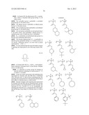 ACTINIC RAY-SENSITIVE OR RADIATION-SENSITIVE RESIN COMPOSITION, AND     ACTINIC RAY-SENSITIVE OR RADIATION-SENSITIVE FILM AND PATTERN FORMING     METHOD USING THE SAME COMPOSITION diagram and image