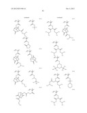 ACTINIC RAY-SENSITIVE OR RADIATION-SENSITIVE RESIN COMPOSITION, AND     ACTINIC RAY-SENSITIVE OR RADIATION-SENSITIVE FILM AND PATTERN FORMING     METHOD USING THE SAME COMPOSITION diagram and image