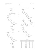 ACTINIC RAY-SENSITIVE OR RADIATION-SENSITIVE RESIN COMPOSITION, AND     ACTINIC RAY-SENSITIVE OR RADIATION-SENSITIVE FILM AND PATTERN FORMING     METHOD USING THE SAME COMPOSITION diagram and image