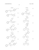 ACTINIC RAY-SENSITIVE OR RADIATION-SENSITIVE RESIN COMPOSITION, AND     ACTINIC RAY-SENSITIVE OR RADIATION-SENSITIVE FILM AND PATTERN FORMING     METHOD USING THE SAME COMPOSITION diagram and image