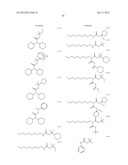 ACTINIC RAY-SENSITIVE OR RADIATION-SENSITIVE RESIN COMPOSITION, AND     ACTINIC RAY-SENSITIVE OR RADIATION-SENSITIVE FILM AND PATTERN FORMING     METHOD USING THE SAME COMPOSITION diagram and image