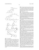 ACTINIC RAY-SENSITIVE OR RADIATION-SENSITIVE RESIN COMPOSITION, AND     ACTINIC RAY-SENSITIVE OR RADIATION-SENSITIVE FILM AND PATTERN FORMING     METHOD USING THE SAME COMPOSITION diagram and image