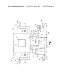 High Uniformity Heating diagram and image