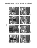 METHOD AND KIT FOR DENTAL IMPLANT DRILLING GUIDES diagram and image