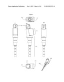 METHOD AND KIT FOR DENTAL IMPLANT DRILLING GUIDES diagram and image