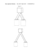 METHOD AND KIT FOR DENTAL IMPLANT DRILLING GUIDES diagram and image