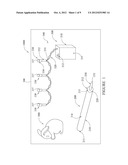 SYSTEM, KIT AND/OR METHOD OF DECORATING A PAPERBOARD SHEET diagram and image