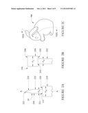 SYSTEM, KIT AND/OR METHOD OF DECORATING A PAPERBOARD SHEET diagram and image