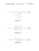 SYSTEM, KIT AND/OR METHOD OF DECORATING A PAPERBOARD SHEET diagram and image