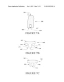 SYSTEM, KIT AND/OR METHOD OF DECORATING A PAPERBOARD SHEET diagram and image