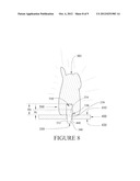 SYSTEM, KIT AND/OR METHOD OF DECORATING A PAPERBOARD SHEET diagram and image