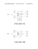 SYSTEM, KIT AND/OR METHOD OF DECORATING A PAPERBOARD SHEET diagram and image