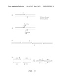 OPTIMIZED REAL TIME NUCLEIC ACID DETECTION PROCESSES diagram and image