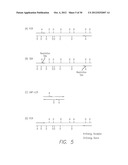 OPTIMIZED REAL TIME NUCLEIC ACID DETECTION PROCESSES diagram and image