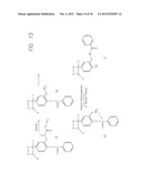 OPTIMIZED REAL TIME NUCLEIC ACID DETECTION PROCESSES diagram and image