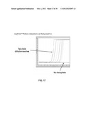 OPTIMIZED REAL TIME NUCLEIC ACID DETECTION PROCESSES diagram and image