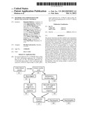 METHODS AND COMPOSITIONS FOR DETECTING GENETIC MATERIAL diagram and image