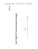 METHODS AND COMPOSITIONS FOR DETECTING GENETIC MATERIAL diagram and image