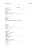 Materials and Methods Useful for Affecting Tumor Cell Growth, Migration     and Invasion diagram and image