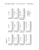 CANCER BIOMARKER, DIAGNOSTIC METHODS, AND ASSAY REAGENTS diagram and image