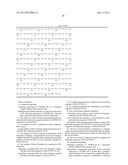 CANCER BIOMARKER, DIAGNOSTIC METHODS, AND ASSAY REAGENTS diagram and image