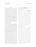 COMPOSITIONS AND METHODS FOR REGULATING SAS1R diagram and image