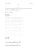 COMPOSITIONS AND METHODS FOR REGULATING SAS1R diagram and image