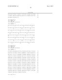 COMPOSITIONS AND METHODS FOR REGULATING SAS1R diagram and image