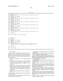 COMPOSITIONS AND METHODS FOR REGULATING SAS1R diagram and image