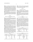 QUALITY ASSAYS FOR ANTIGEN PRESENTING CELLS diagram and image