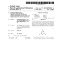 METHOD FOR MULTIPLE QUANTIFICATION OF AMINO GROUP-CONTAINING NON-PEPTIDIC     COMPOUND WITH HIGH EFFICIENCY AND HIGH SENSITIVITY AND KIT THEREFOR diagram and image