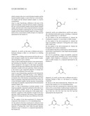 METHOD FOR MULTIPLE QUANTIFICATION OF AMINO GROUP-CONTAINING NON-PEPTIDIC     COMPOUND WITH HIGH EFFICIENCY AND HIGH SENSITIVITY AND KIT THEREFOR diagram and image