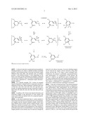 METHOD FOR MULTIPLE QUANTIFICATION OF AMINO GROUP-CONTAINING NON-PEPTIDIC     COMPOUND WITH HIGH EFFICIENCY AND HIGH SENSITIVITY AND KIT THEREFOR diagram and image