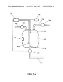 METHODS OF FOAM CONTROL diagram and image