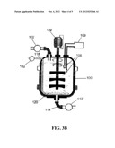 METHODS OF FOAM CONTROL diagram and image